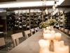 Hotel Petrus - Reischach - Dolomiten Bild 12