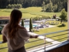 Hotel Petrus - Reischach - Dolomiten Bild 16