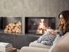Hotel Petrus - Reischach - Dolomiten Bild 17