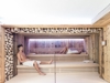 Hotel Petrus - Reischach - Dolomiten Bild 2
