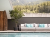 Hotel Petrus - Reischach - Dolomiten Bild 22