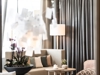 Hotel Petrus - Reischach - Dolomiten Bild 23