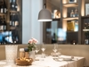 Hotel Petrus - Reischach - Dolomiten Bild 24