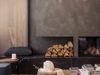 Hotel Petrus - Reischach - Dolomiten Bild 26