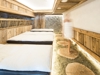 Hotel Petrus - Reischach - Dolomiten Bild 3