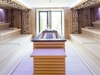 Hotel Petrus - Reischach - Dolomiten Bild 6