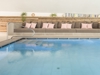 Hotel Petrus - Reischach - Dolomiten Bild 7