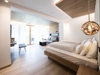 Hotel Petrus - Reischach - Dolomiten Bild 8