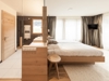 Hotel Petrus - Reischach - Dolomiten Bild 9