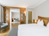 Hotel Post Bruneck - Bruneck - Dolomiten Bild 1