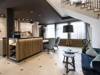 Hotel Post Bruneck - Bruneck - Dolomiten Bild 12