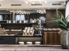 Hotel Post Bruneck - Bruneck - Dolomiten Bild 13