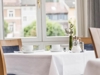Hotel Post Bruneck - Bruneck - Dolomiten Bild 14