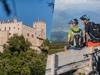 Hotel Post Bruneck - Bruneck - Dolomiten Bild 5