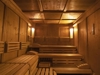 Hotel Post Bruneck - Bruneck - Dolomiten Bild 7