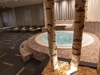 Hotel Post Bruneck - Bruneck - Dolomiten Bild 8