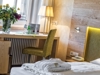 Hotel Post Tolderhof - Valdaora - Dolomiti Immagine 10