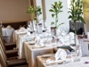 Hotel Post Tolderhof - Valdaora - Dolomiti Immagine 13