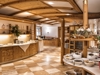 Hotel Post Tolderhof - Valdaora - Dolomiti Immagine 14