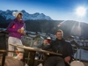 Hotel Post Tolderhof - Valdaora - Dolomiti Immagine 20