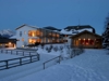 Hotel Post Tolderhof - Valdaora - Dolomiti Immagine 22