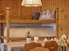 Hotel Post Tolderhof - Valdaora - Dolomiti Immagine 29