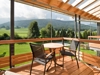Hotel Post Tolderhof - Valdaora - Dolomiti Immagine 30