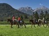 Hotel Post Tolderhof - Valdaora - Dolomiti Immagine 31