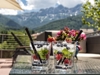 Hotel Post Tolderhof - Valdaora - Dolomiti Immagine 4