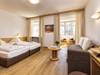 Hotel Post Tolderhof - Valdaora - Dolomiti Immagine 5