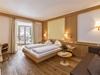 Hotel Post Tolderhof - Valdaora - Dolomiti Immagine 7
