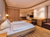 Hotel Post Tolderhof - Valdaora - Dolomiti Immagine 8