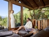 Hotel Quelle Nature Spa Resort - Gsies - Dolomiten Bild 14