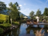 Hotel Quelle Nature Spa Resort - Gsies - Dolomiten Bild 18