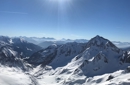 Weingenießerwochen im Eisacktal