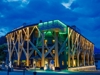 Hotel Ratschingserhof - Ratschings - Eisacktal Bild 1