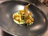 Hotel Ratschingserhof - Ratschings - Eisacktal Bild 11