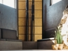 Hotel Ratschingserhof - Ratschings - Eisacktal Bild 12