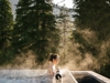 Hotel Ratschingserhof - Ratschings - Eisacktal Bild 13