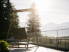 Hotel Ratschingserhof - Ratschings - Eisacktal Bild 14
