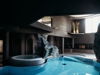 Hotel Ratschingserhof - Ratschings - Eisacktal Bild 15