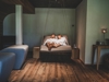 Hotel Ratschingserhof - Ratschings - Eisacktal Bild 17