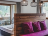 Hotel Ratschingserhof - Ratschings - Eisacktal Bild 18