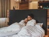 Hotel Ratschingserhof - Ratschings - Eisacktal Bild 19