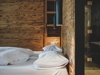 Hotel Ratschingserhof - Ratschings - Eisacktal Bild 20
