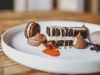 Hotel Ratschingserhof - Ratschings - Eisacktal Bild 23