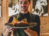 Hotel Ratschingserhof - Ratschings - Eisacktal Bild 24
