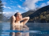 Hotel Ratschingserhof - Ratschings - Eisacktal Bild 3