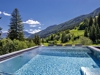 Hotel Ratschingserhof - Ratschings - Eisacktal Bild 4