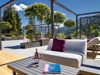 Hotel Ratschingserhof - Ratschings - Eisacktal Bild 5